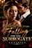 design romance book cover, dark romance, fantasy and ebook cover