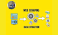 extract email for you from any website and social media platforms