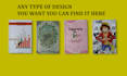 make kdp journal, notebook covers ,book covers