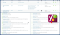 provide on page SEO and technical optimization for your site