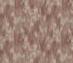 make a seamless texture