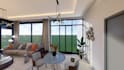 architecte et design interieure