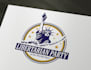 do create high quality modern politics logo