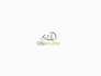 design remarkable excellent taxi service logo