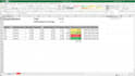 do fastest data entry, PDF to word, typing, excel