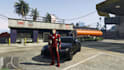 install mods in your gta 5 story mode