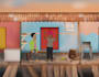 create professional 2d animated explainer videos in moho and ae