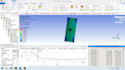 do fea and cfd simulations on abaqus, ansys and solidworks