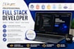 be your professional mern stack and full stack web developer