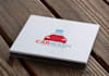 create best quality logo for auto detailing, car wash, dispatching, cargo