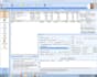do medical billing coding insurance as expert pharmacist
