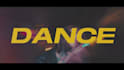 produce a live action lyric video for your song