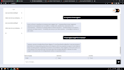 conversational design chatbots conversational design chatbots