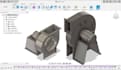 teach autodesk fusion 360 basics