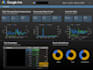 audit your google ads campaign, ppc audit