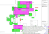 do finishes, paint material take off and cost estimation