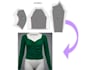 do clothing sewing pattern making and grader