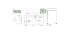 design and create electrical circuits through multisim