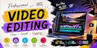 edit youtube shorts with ai