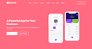 convert PSD, figma, xd, sketch, pdf to HTML CSS