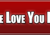 create a website header graphics