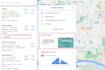 do optimize google my business with gmb post and map citation