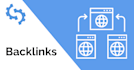 do high quality SEO backlinks for google ranking