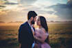 be your photographer and retoucher in belgrade, serbia
