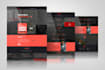 make dynamic websites with crocoblock, acf and elementor pro