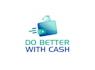 do a financial, marketing and accounting logo