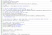 do professional java development and debugging services
