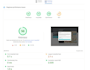 optimize your hubspot website pagespeed with unlimited offer
