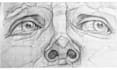 draw anything for you