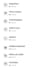 setup meta or facebook pixel tracking and conversion API
