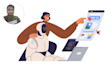 fix bugs in laravel, codeigniter, javascript, and mysql