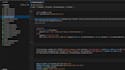 python coder and python programmer create python crawlers, bots, and scripts