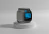 create 3d animation for your products