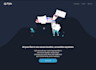 expert in html responsive css and javascript