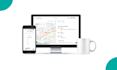 boost your online presence with powerful google ads