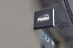 design premium signage, shopfronts, billboards and large format graphics