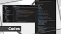 fix html, css, javascript, jquery, scss, bootstrap, php and other issues