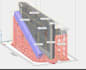 invent or make product, prototype development, mould, 3d modelling, 3d printing
