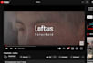 edición de video profesional