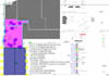 do detail roofing material take off and cost estimation