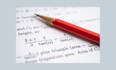 help you in mathematics assignments and math problems