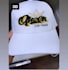 do professional logo embroidery digitizing and 3d puff
