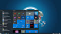 provide technical support to fix windows and mac issues