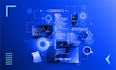 develop complete web development solution