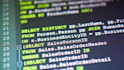 be your sql developer
