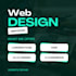repair wordpress website and customize as per your need